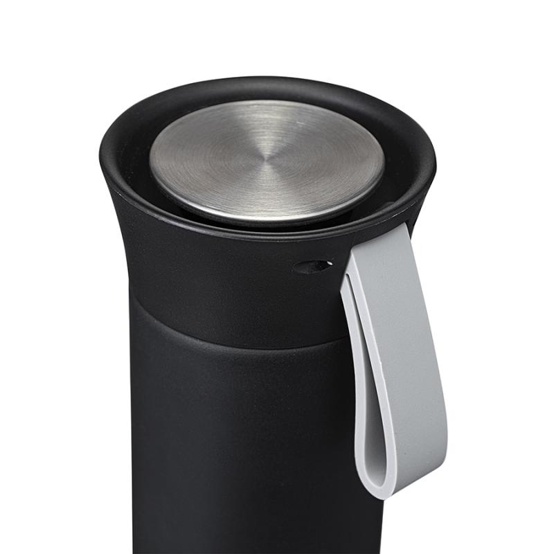 Термокружка keep heat, 500 мл