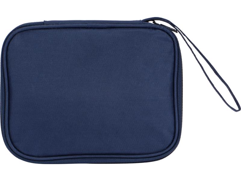 Органайзер для проводов и электроники Keep Organized M