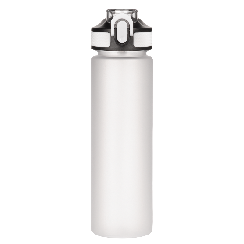 Бутылка для воды Флип