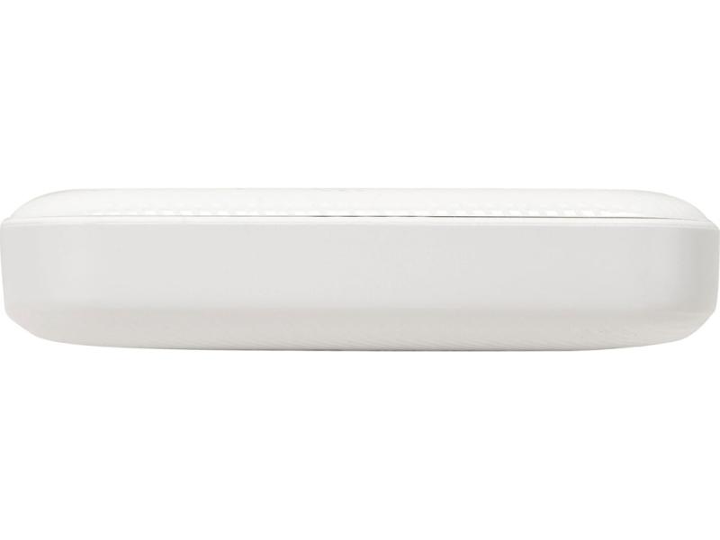 Внешний аккумулятор Mini-5, 5000 mAh