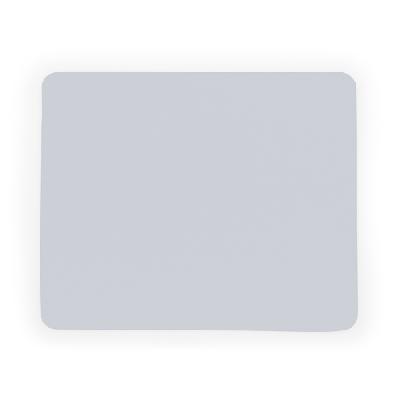 Коврик для мышки SIRA, Белый