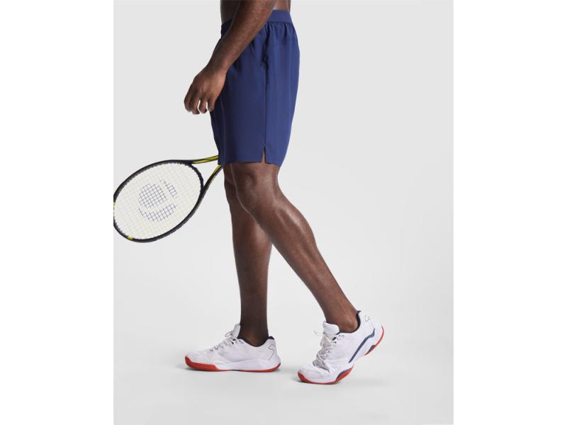 Шорты Murray, мужские