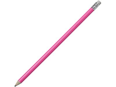 Карандаш Alegra