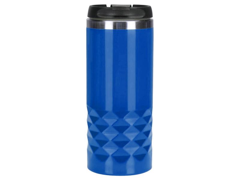 Термокружка Lemnos