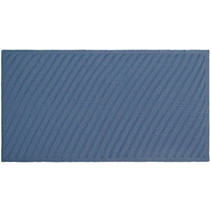 Плед Locus Solus