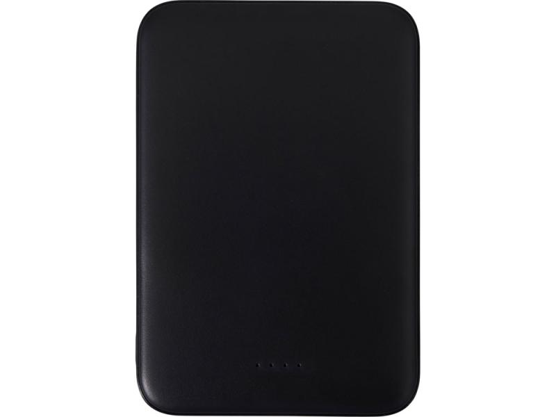 Внешний аккумулятор Simp, 5000 мАч