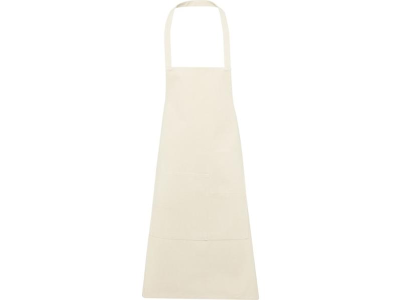 Хлопковый фартук Khana