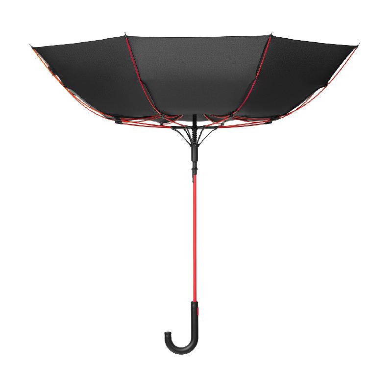 Зонт-трость Quantum, 