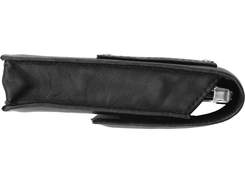 Подарочный винный набор ClickCut Set