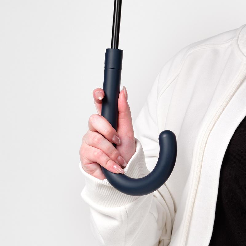 Зонт-трость Phantom