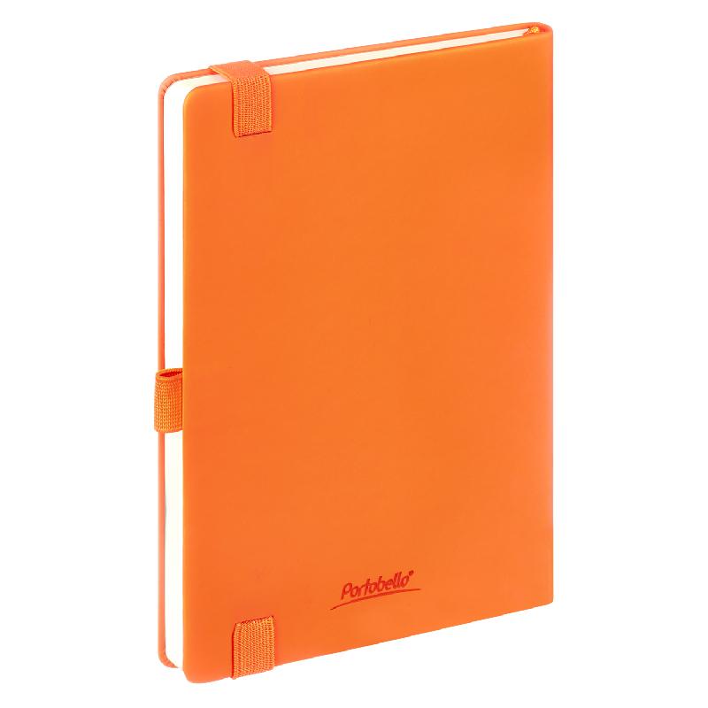 Ежедневник Alpha недатированный, 