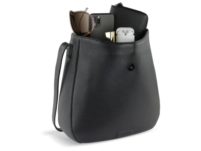 Сумка женская Elsa