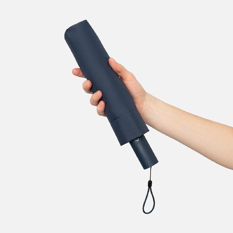 Зонт складной Filton,  (с функцией Safety System)