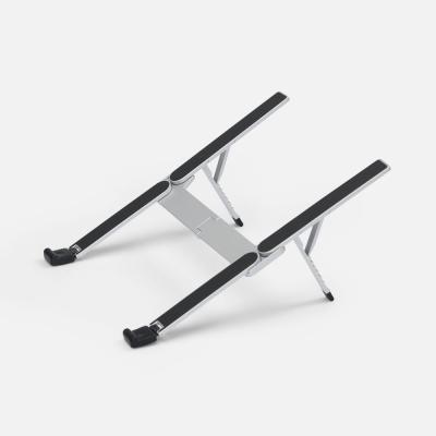 Подставка для ноутбука и планшета Scaffold Compact