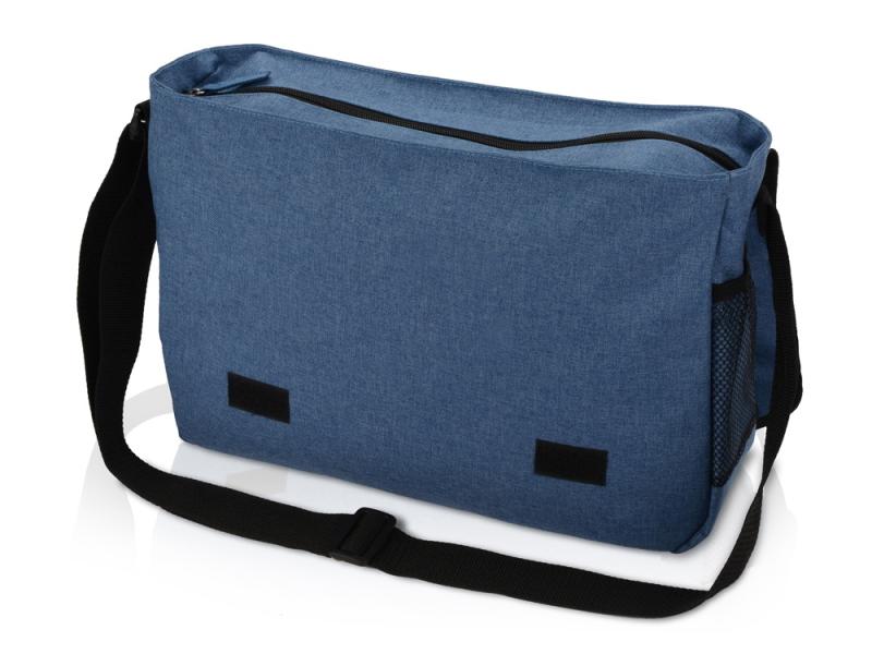 Сумка Гарольд