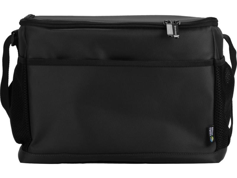 Раскладывающаяся сумка-холодильник Cool, 15 л