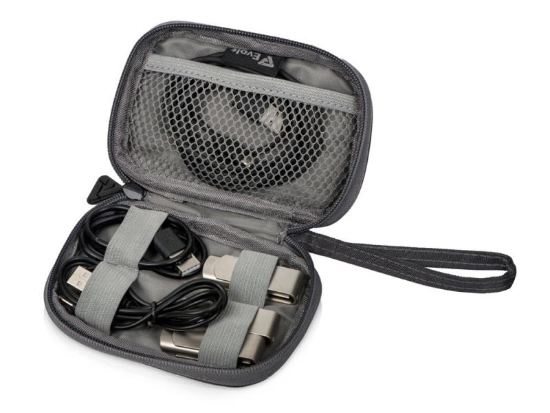 Органайзер для проводов Keep Organized S