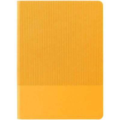 Ежедневник Vale, недатированный