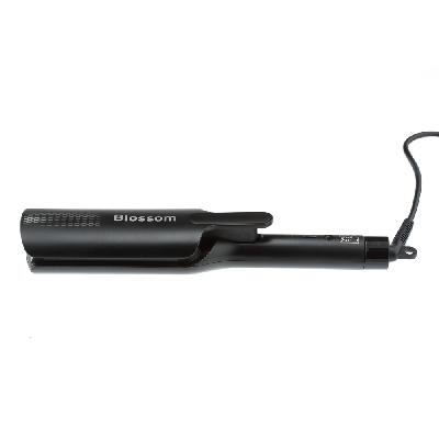 Щипцы для волос DEWAL BEAUTY Blossom 59x105 мм