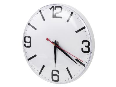 Часы настенные Secondo