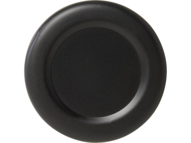 Бутылка для воды с металлической петлей Harper, 700 мл