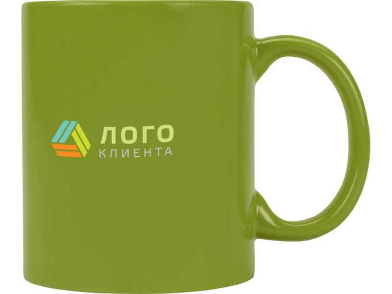 Подарочный набор Tea Trio Superior с тремя видами чая