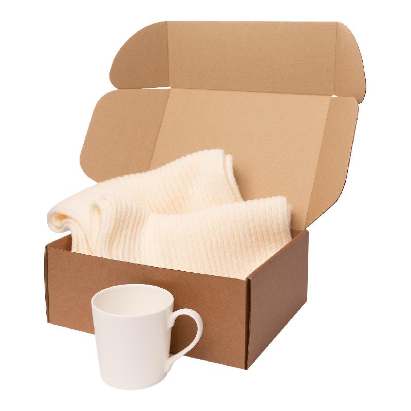 Подарочный набор Siena, Forges