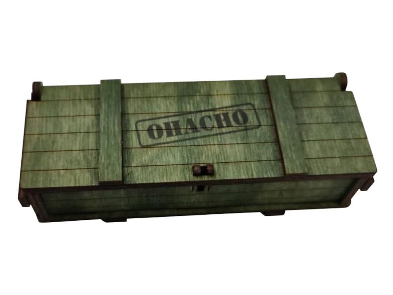 Ручка шариковая Падук