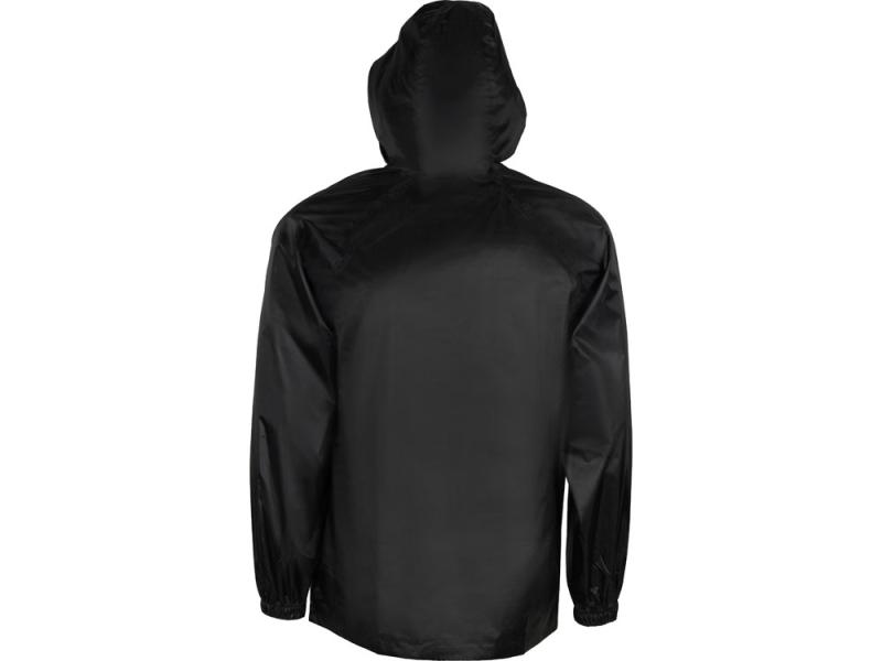 Дождевик Maui унисекс