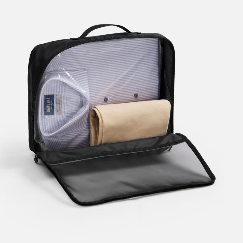 Дорожный набор сумок noJumble 4 в 1