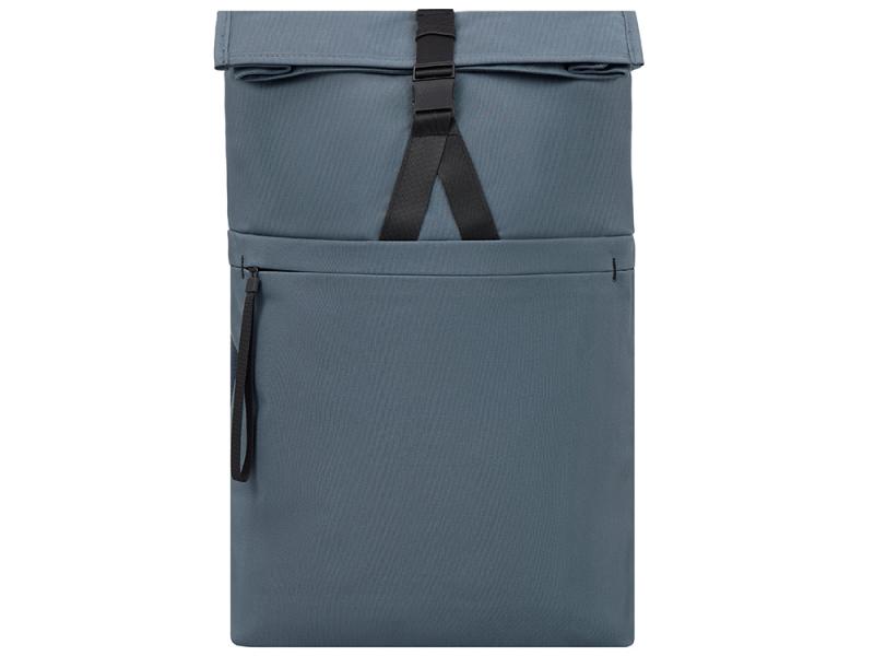 Рюкзак Drift для ноутбука 15