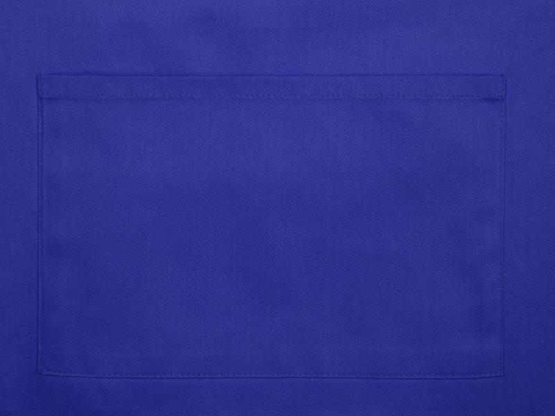 Фартук Brand Chef