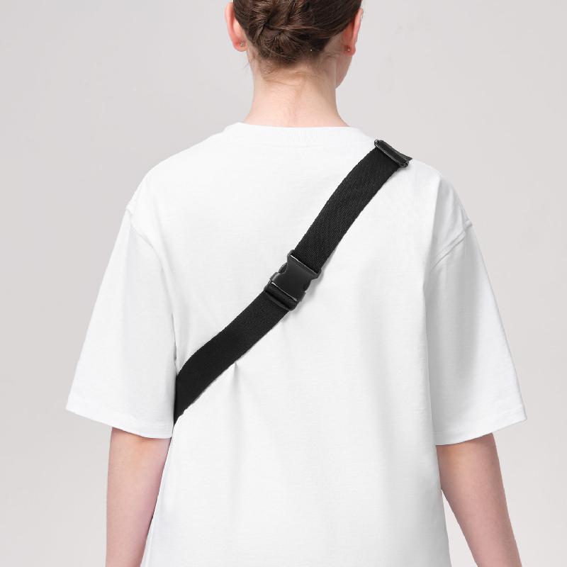 Поясная сумка Boston