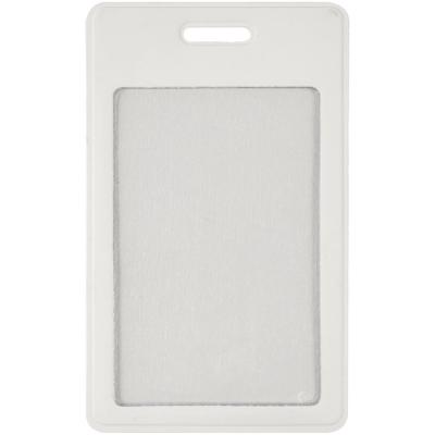 Чехол для пропуска Dorset