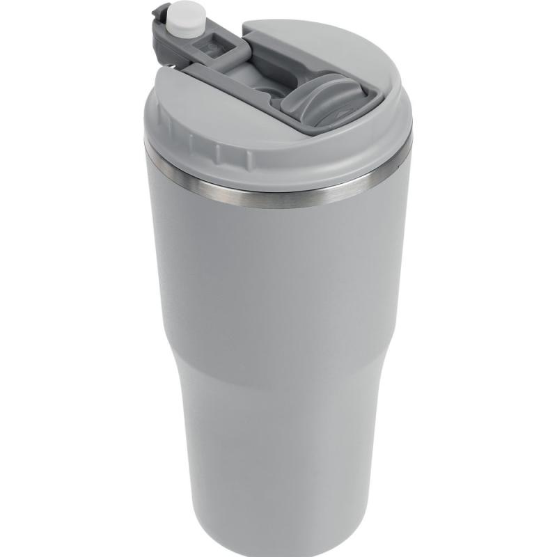 Термостакан Sapporo М