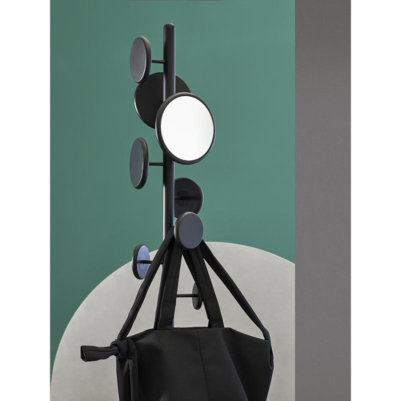 Вешалка напольная lingon