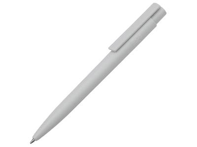 Ручка шариковая Recycled Pet Pen Pro Ocean из океанского пластика