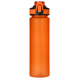 Бутылка для воды Flip