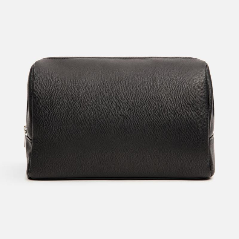 Косметичка Bermond