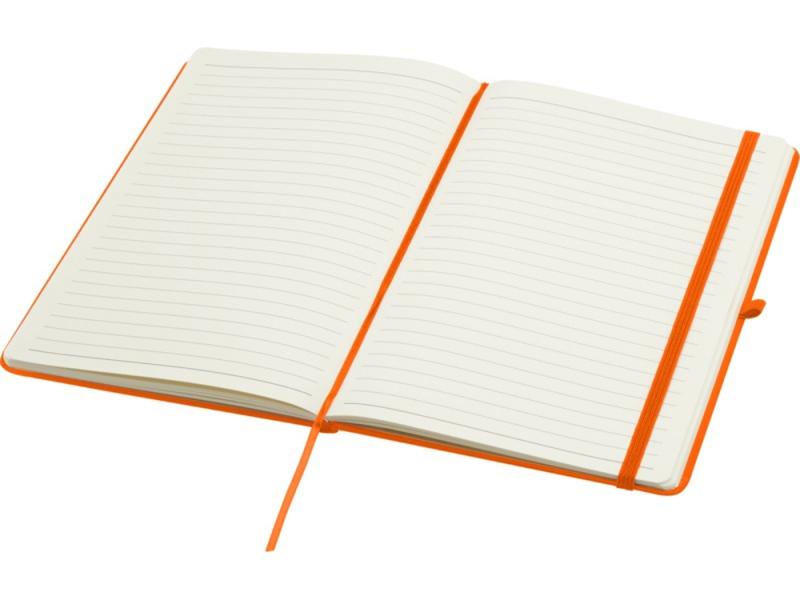 Блокнот А5 Spectrum Plus