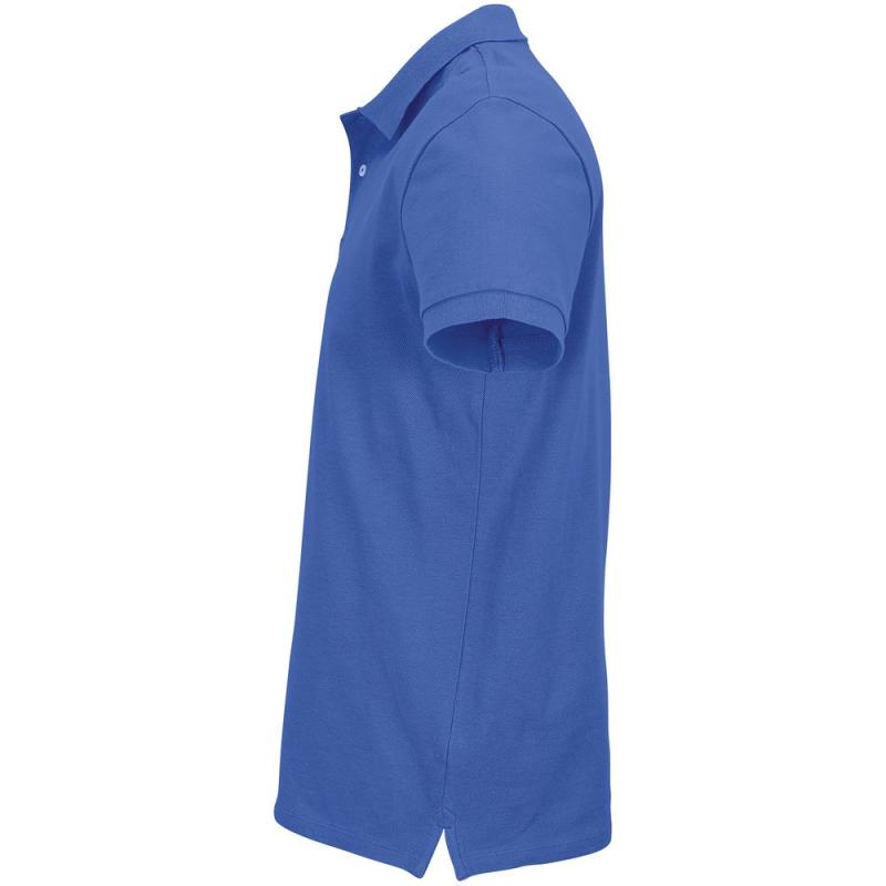 Рубашка поло женская Pacific Women