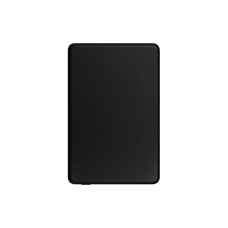 Внешний аккумулятор Атлантис (Atlantis) PD 5000mAh с функцией беспроводной зарядки 15W