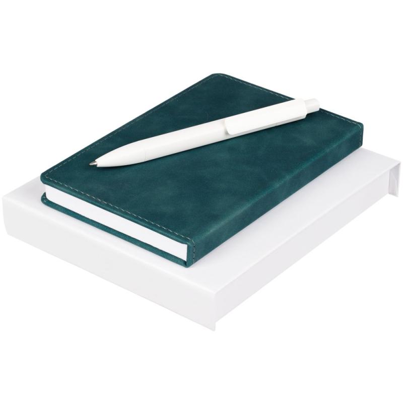 Еженедельник Urban, недатированный