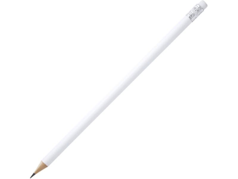 Карандаш COUVET