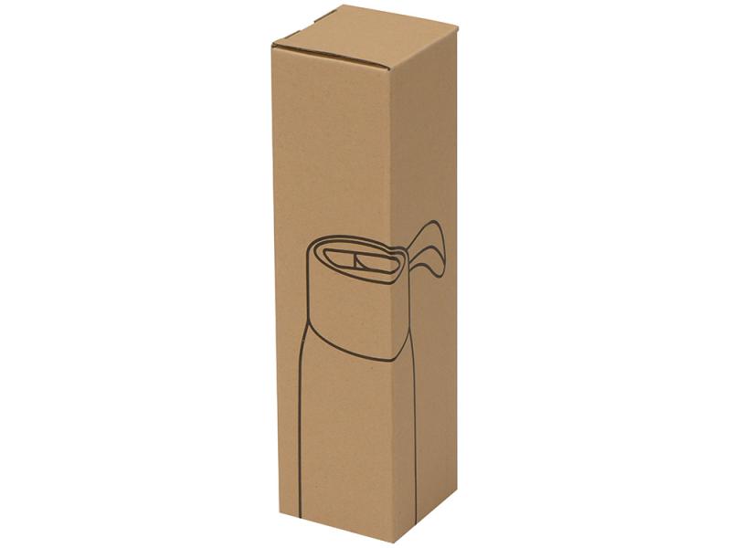 Термобутылка Grace, 320 мл