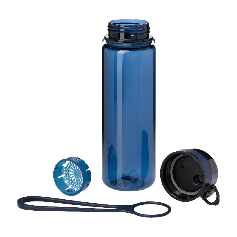 Бутылка для воды Комо (Como)