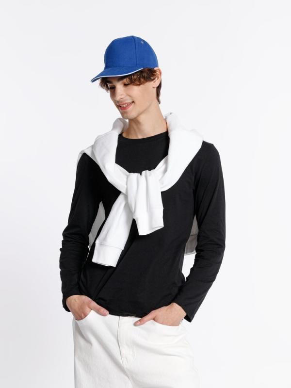 Бейсболка Classic