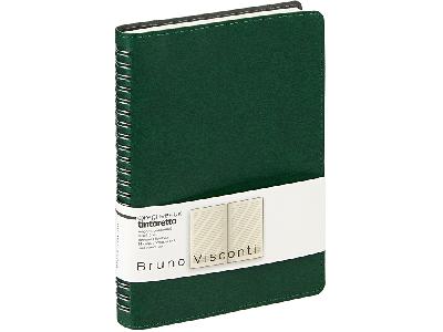 Ежедневник А5 Tintoretto