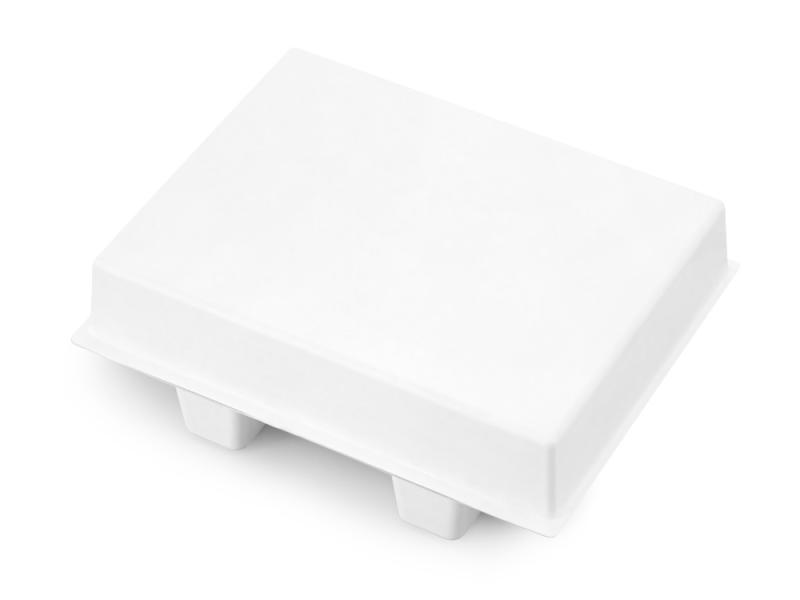 Подарочный набор FAMILY с термосом и термокружкой