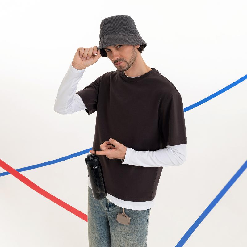 Бутылка для воды Невада (Nevada)